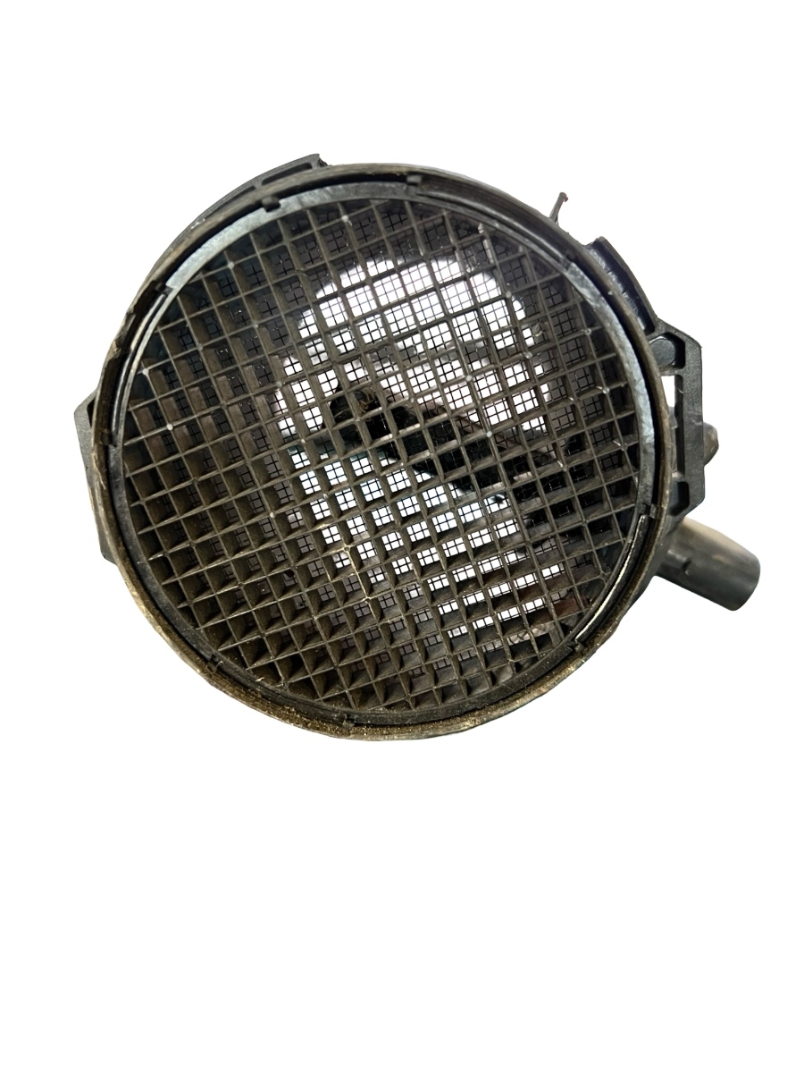 Senzor de calitate aer BMW 7 IV E65, E66, E67 2001 - 2009 0280218077 – foto 2