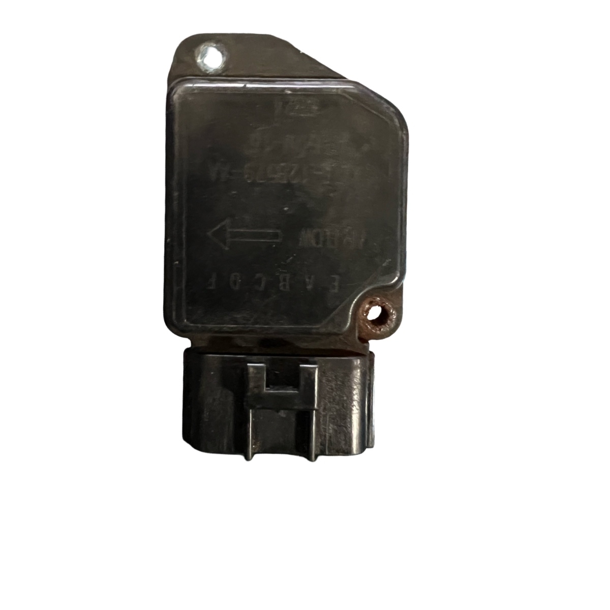 Senzor de calitate aer FORD MONDEO III B5Y 2000 - 2007 XS7F12B579AA – foto 2