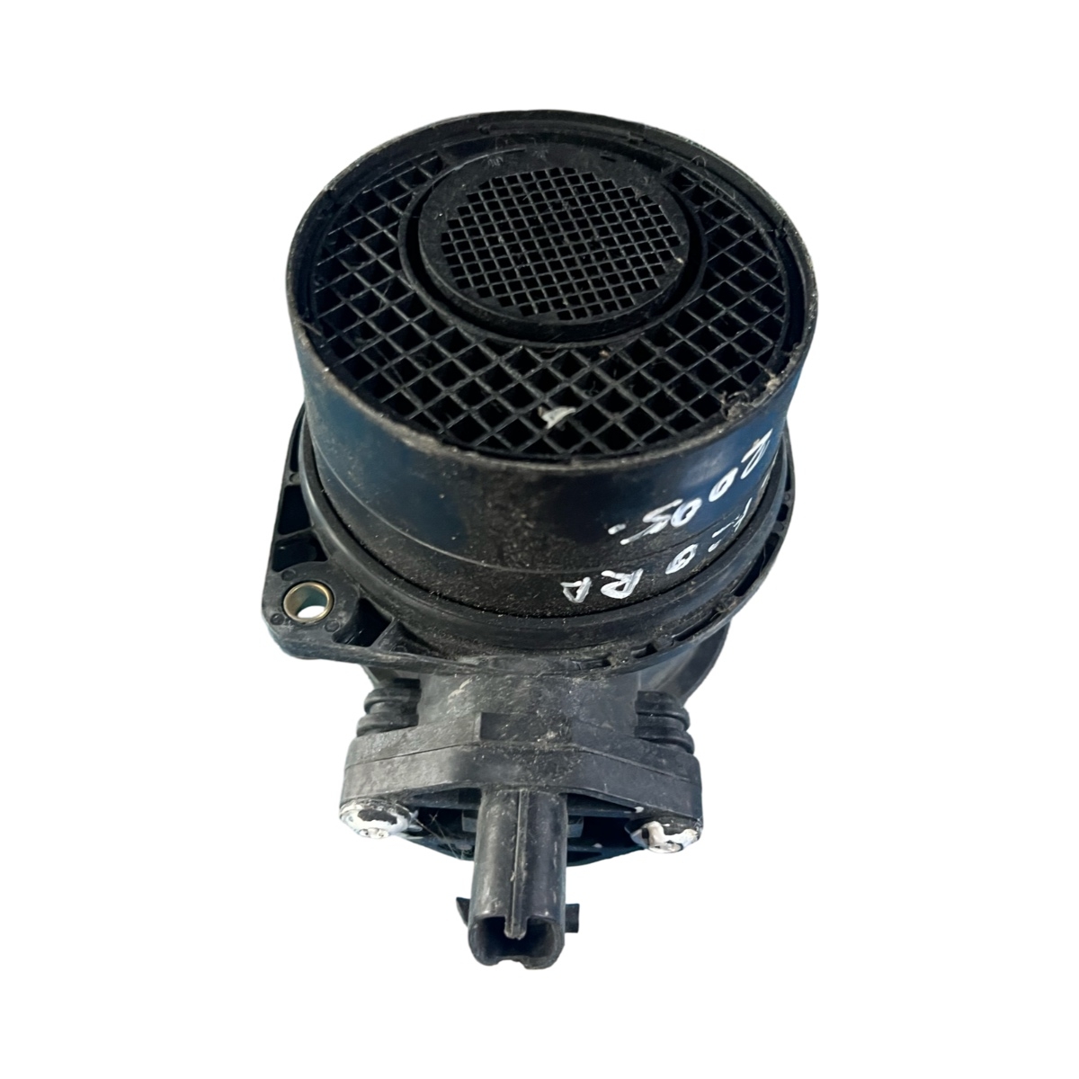 Senzor de calitate aer HONDA ACCORD VII CL, CN 2003 - 2012 – foto 3