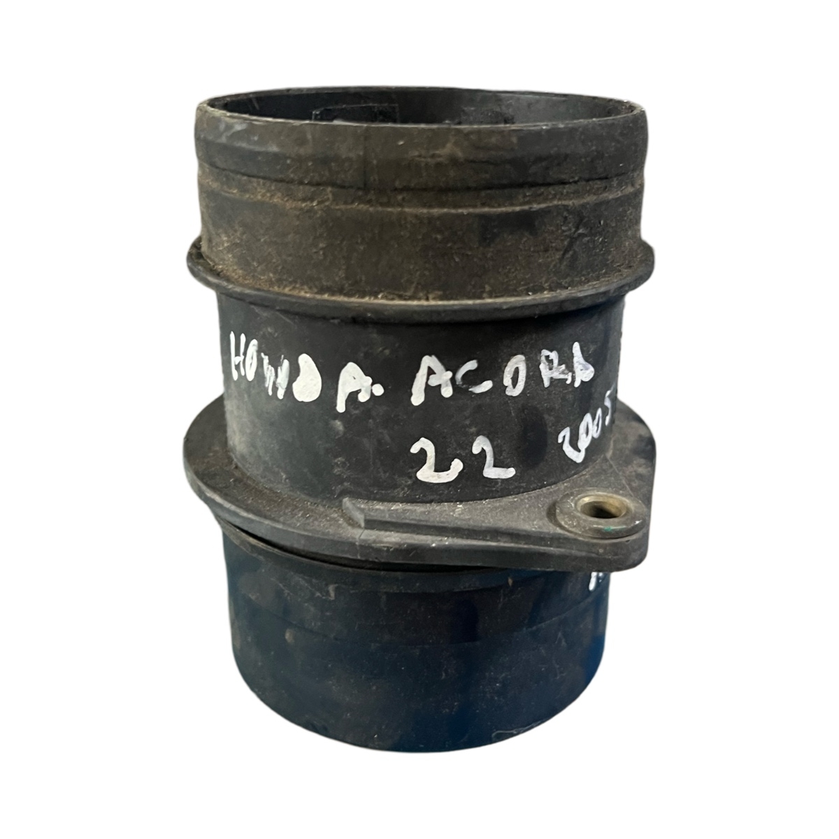 Senzor de calitate aer HONDA ACCORD VII CL, CN 2003 - 2012 – foto 2