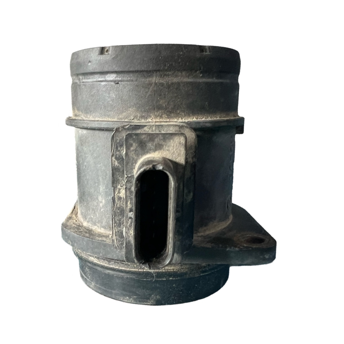 Senzor de calitate aer KIA SORENTO I JC 2002 - > 0281002723 – foto 3