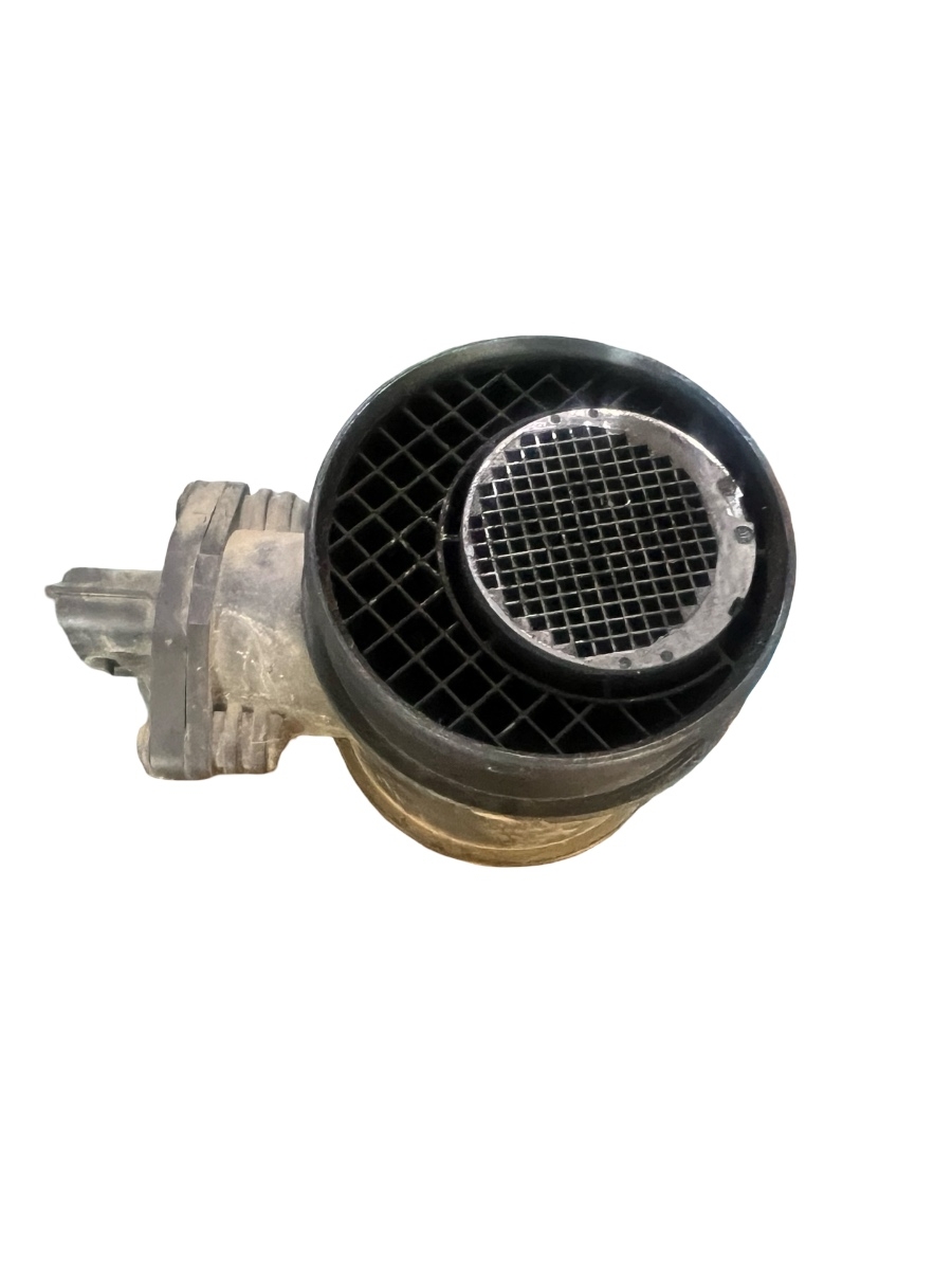Senzor de calitate aer KIA SPORTAGE K00 1994 - 2004 2816427900 – foto 2