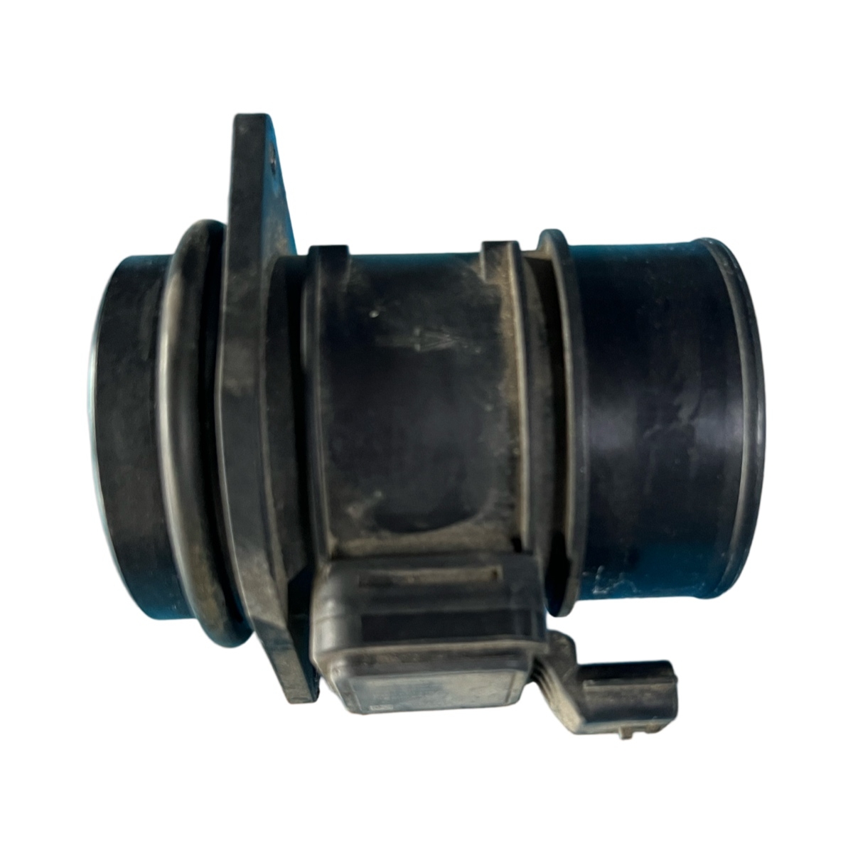 Senzor de calitate aer MERCEDES-BENZ CITAN Box 415 2012 - > 8200651315B – foto 3