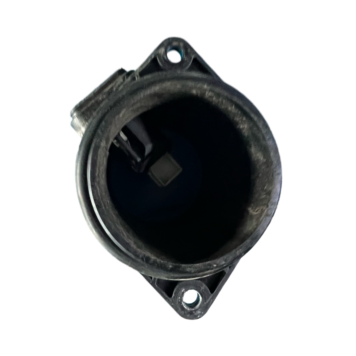 Senzor de calitate aer MERCEDES-BENZ CITAN Box 415 2012 - > 8200651315B – foto 2