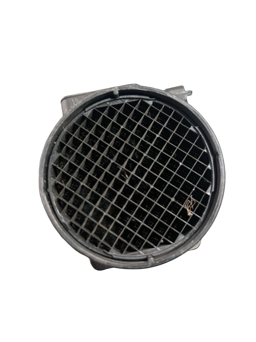 Senzor de calitate aer OPEL ASTRA H L48, A04 2004 - 2014 5WK9641 – foto 2