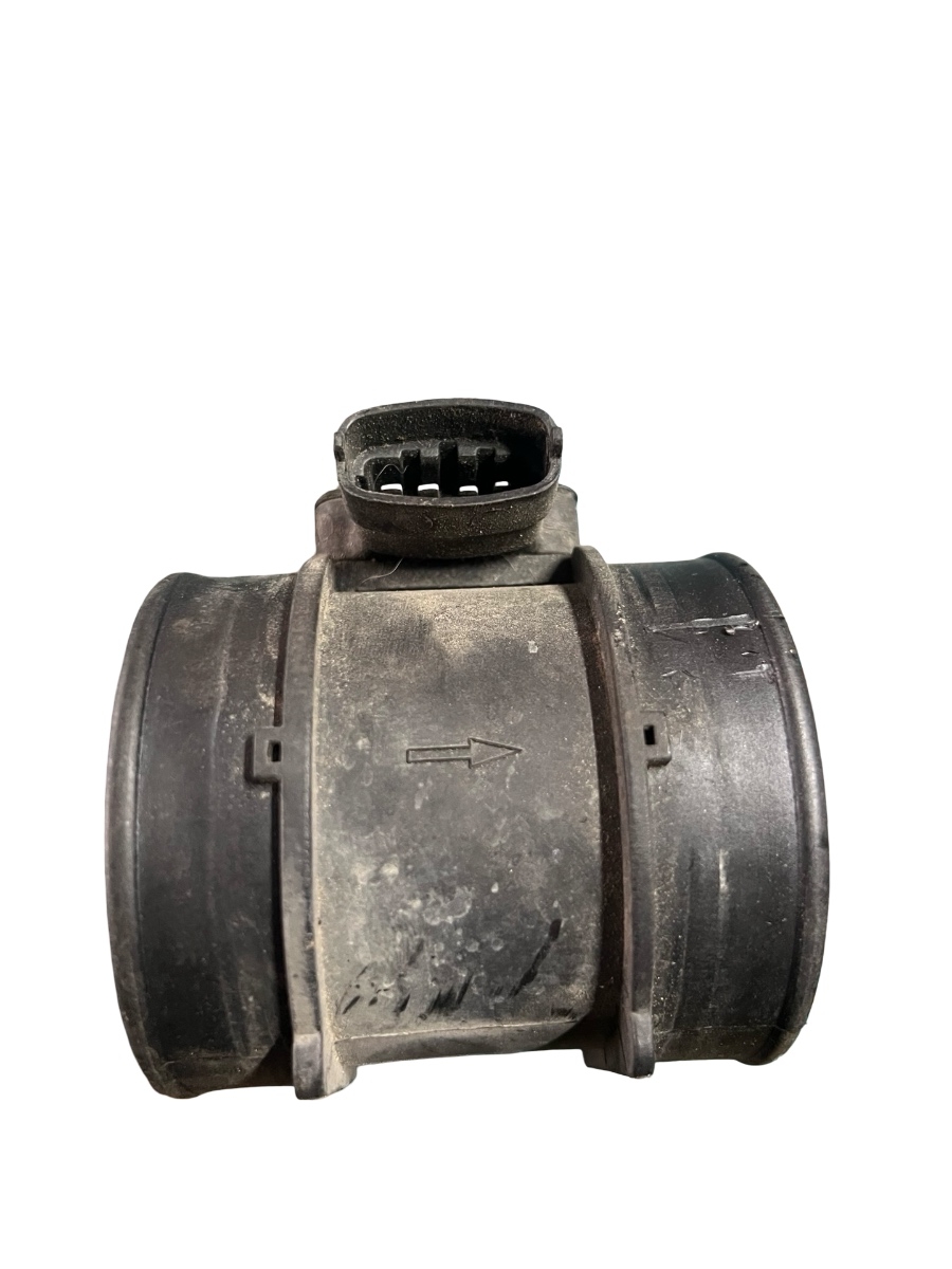 Senzor de calitate aer OPEL ASTRA H L48, A04 2004 - 2014 5WK9641 – foto 3