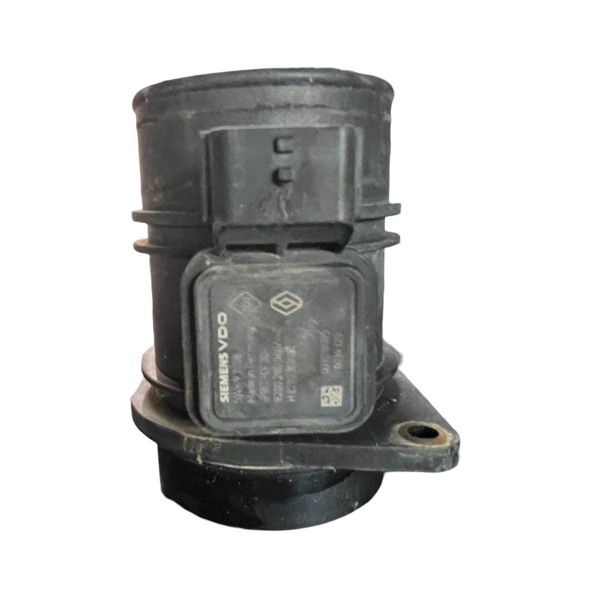 Senzor de calitate aer RENAULT KANGOO BE BOP KW0/1_ 2009 - > – foto 2