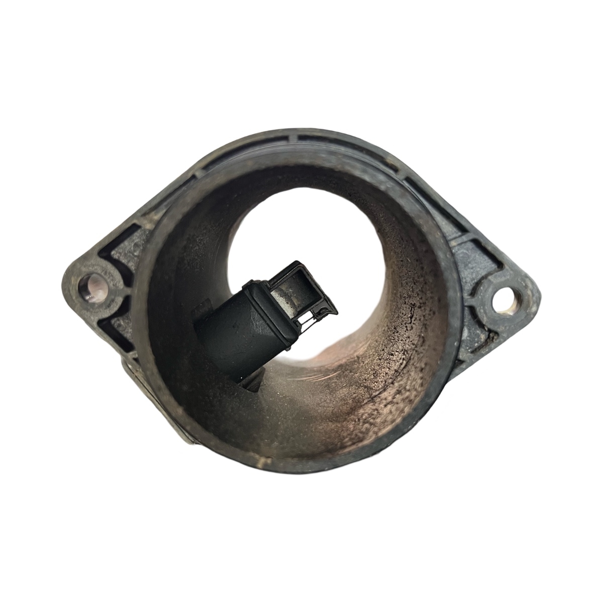 Senzor de calitate aer RENAULT KANGOO BE BOP KW0/1_ 2009 - > – foto 3