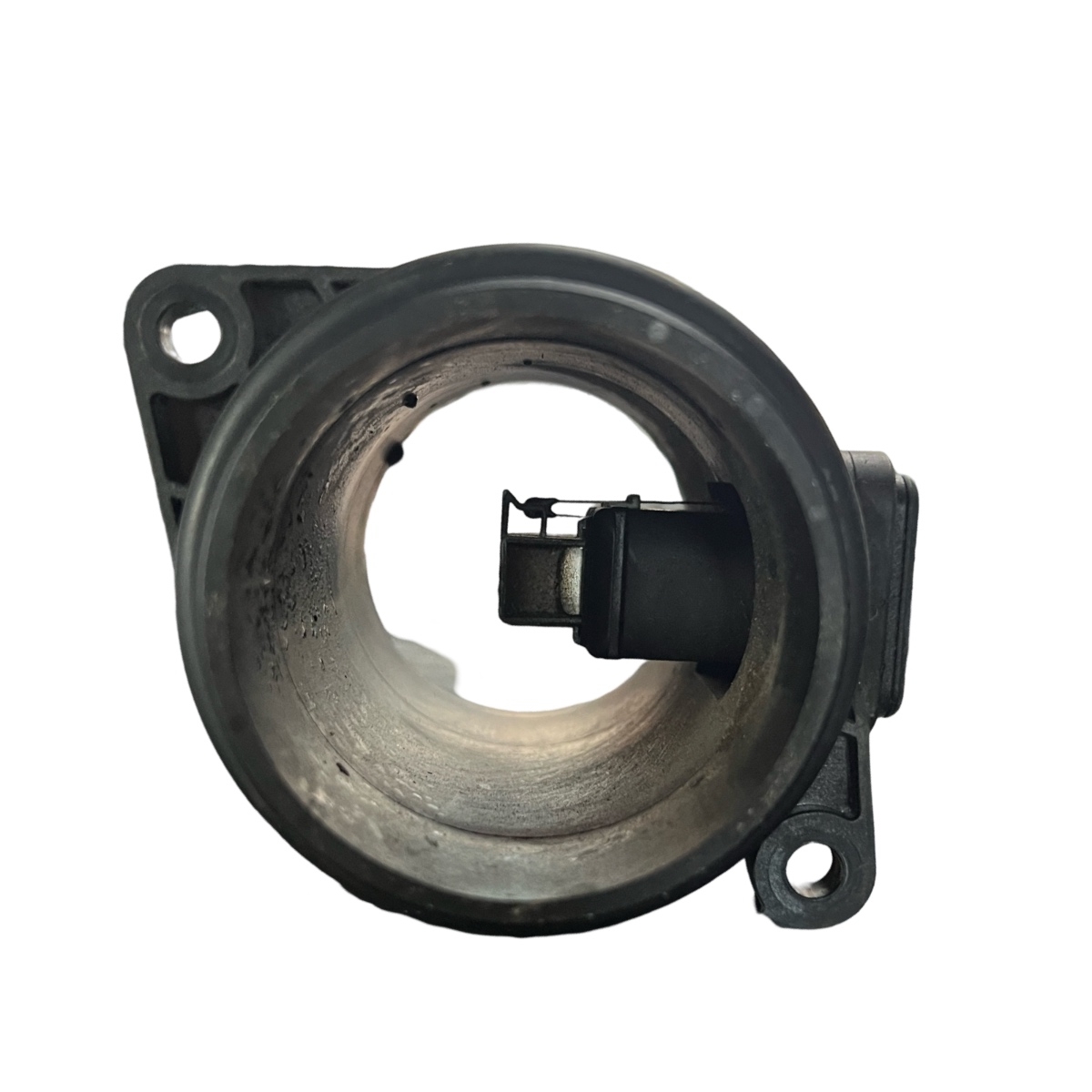 Senzor de calitate aer RENAULT KANGOO BE BOP KW0/1_ 2009 - > 8200280060 – foto 2