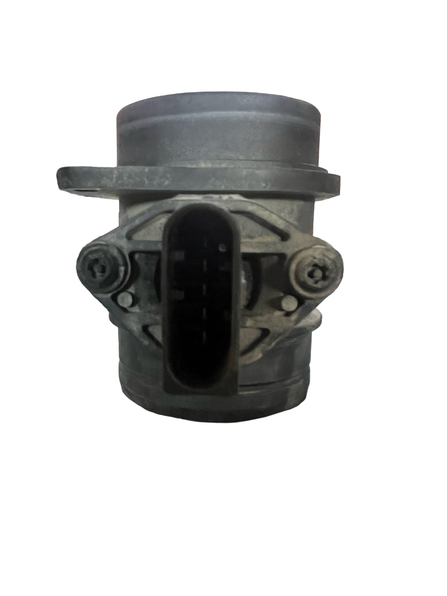 Senzor de calitate aer SEAT ALTEA XL 5P5, 5P8 2006 - >, VOLKSWAGEN GOLF V 1K1 2003 - 2009 BOSCH 0281002531 038906461B – foto 3