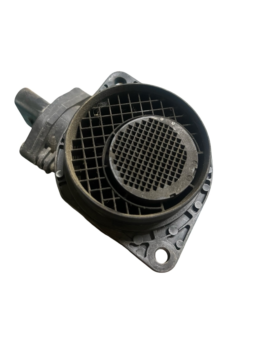 Senzor de calitate aer SEAT ALTEA XL 5P5, 5P8 2006 - >, VOLKSWAGEN GOLF V 1K1 2003 - 2009 BOSCH 0281002531 038906461B – foto 2