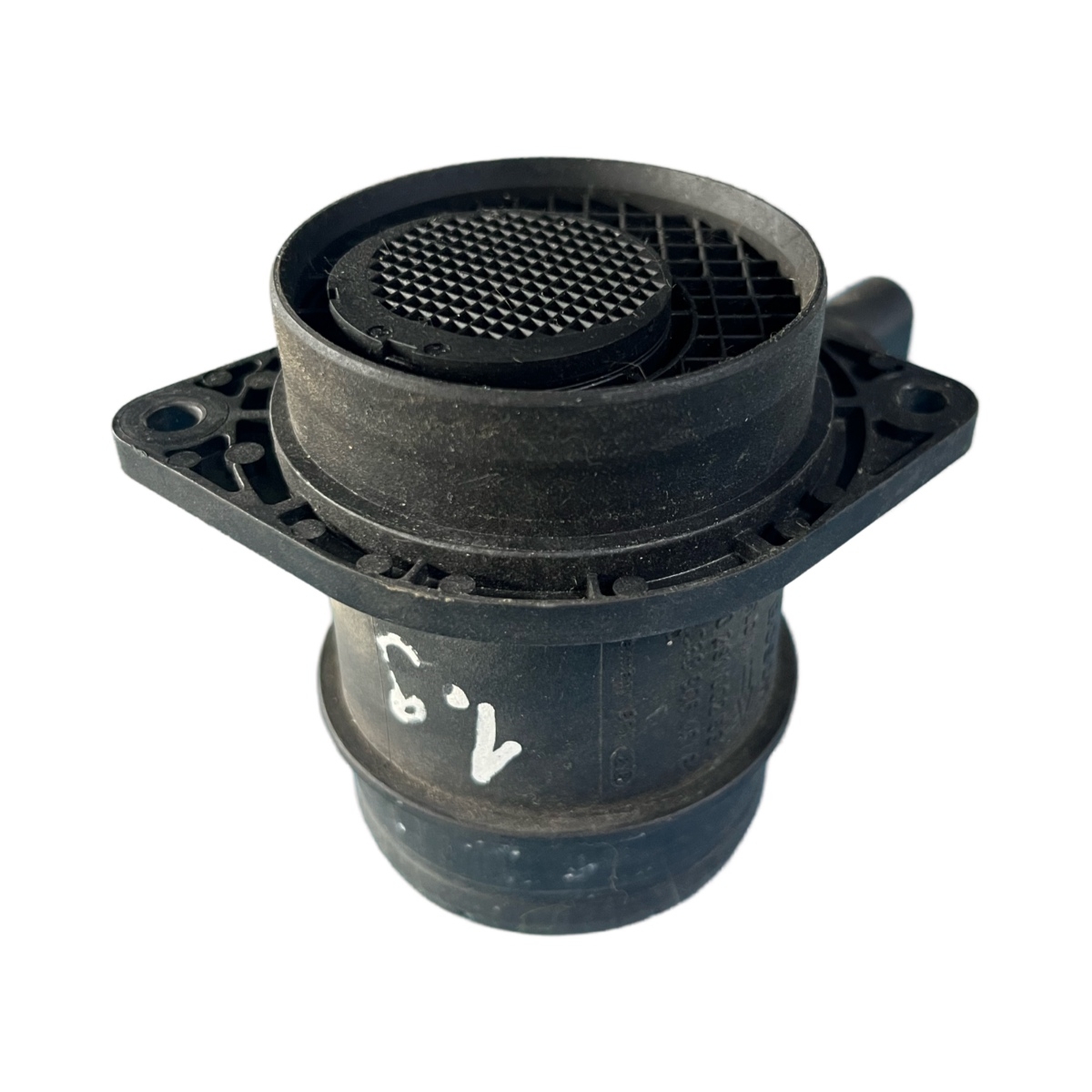 Senzor de calitate aer VOLKSWAGEN GOLF V 1K1 2003 - 2009 BOSCH 0281002531 038906461B – foto 2