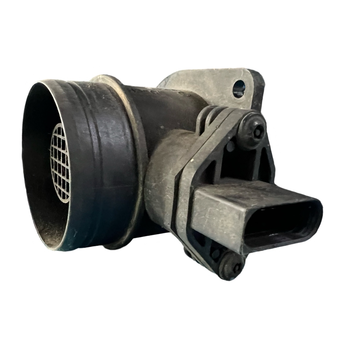 Senzor de calitate aer VOLKSWAGEN GOLF V 1K1 2003 - 2009 BOSCH 0281002531 038906461B – foto 3