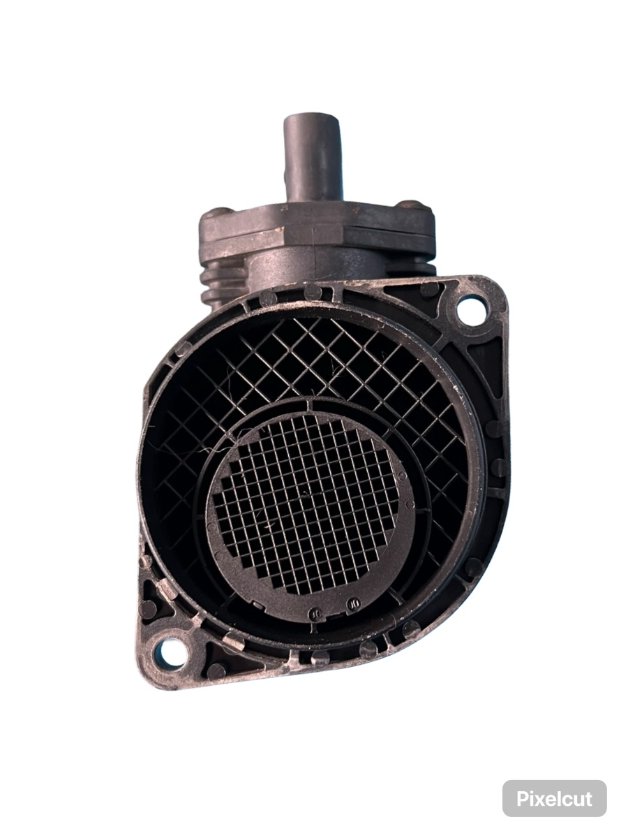 Senzor de calitate aer VOLKSWAGEN GOLF V 1K1 2003 - 2009 BOSCH 0281002531 038906461B – foto 2