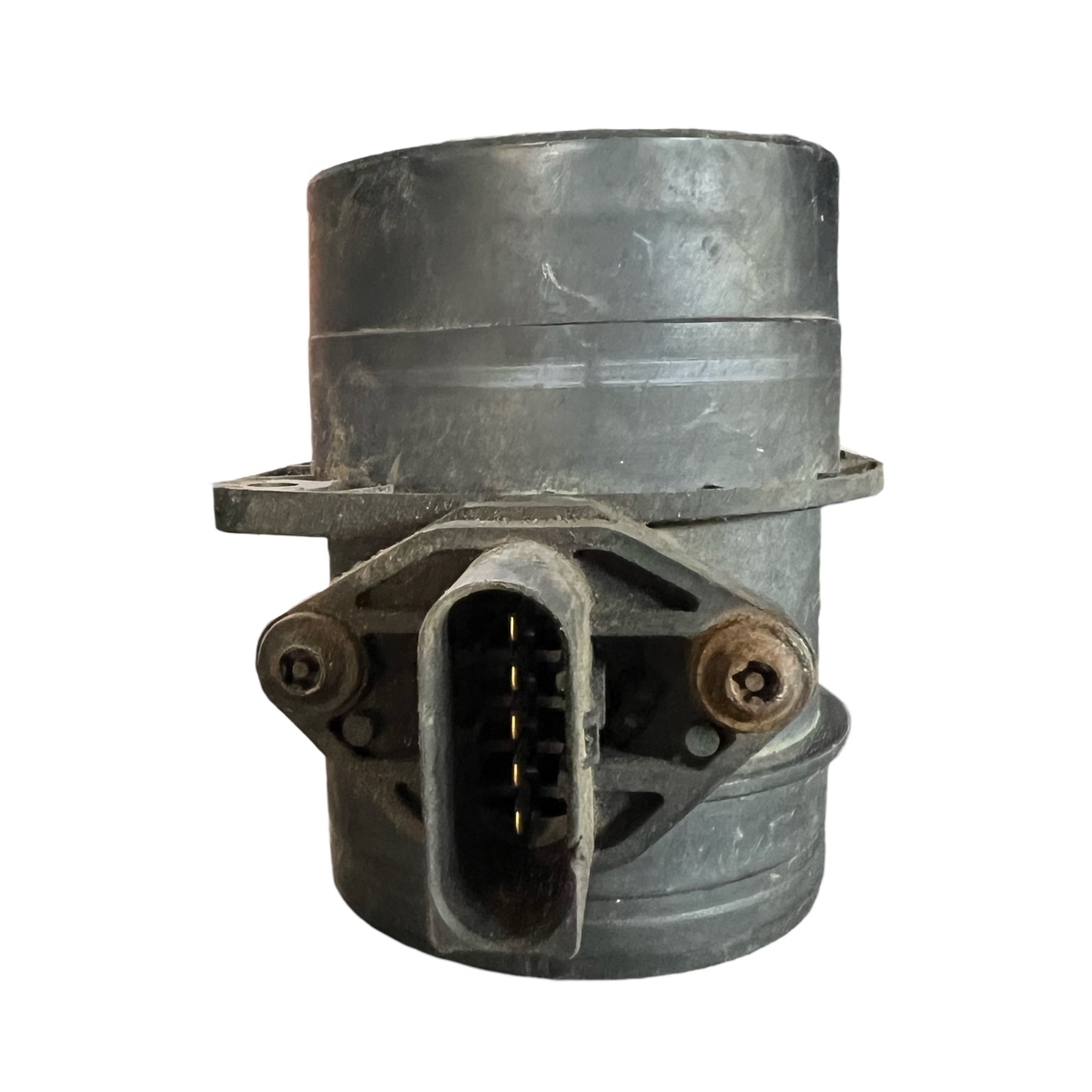 Senzor de calitate aer VOLKSWAGEN PASSAT 3C2 2005 - 2010 0281002461 – foto 2