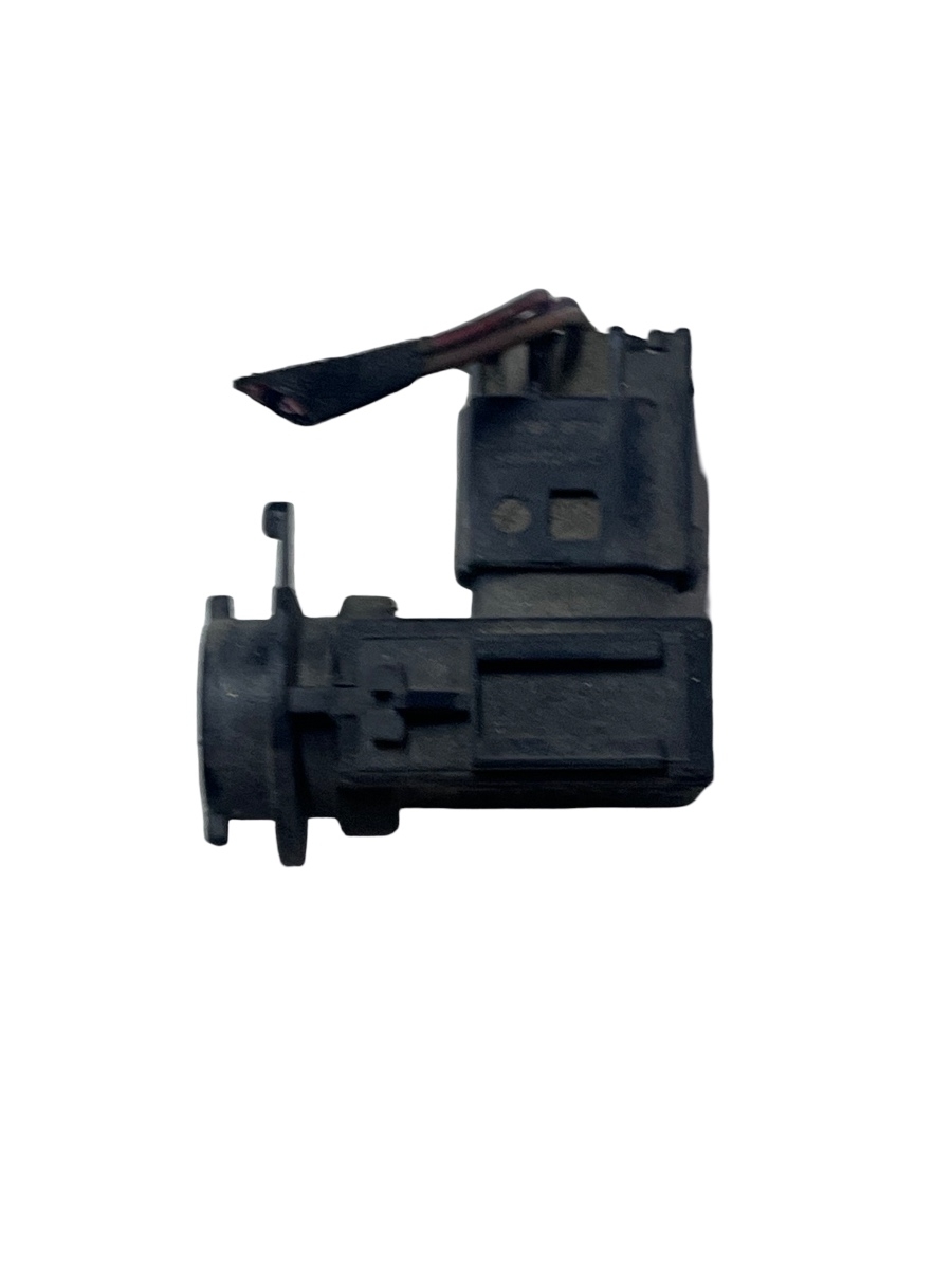 Senzor de calitate aer VOLKSWAGEN PASSAT 3C2 2005 - 2010 1K0907659 – foto 2