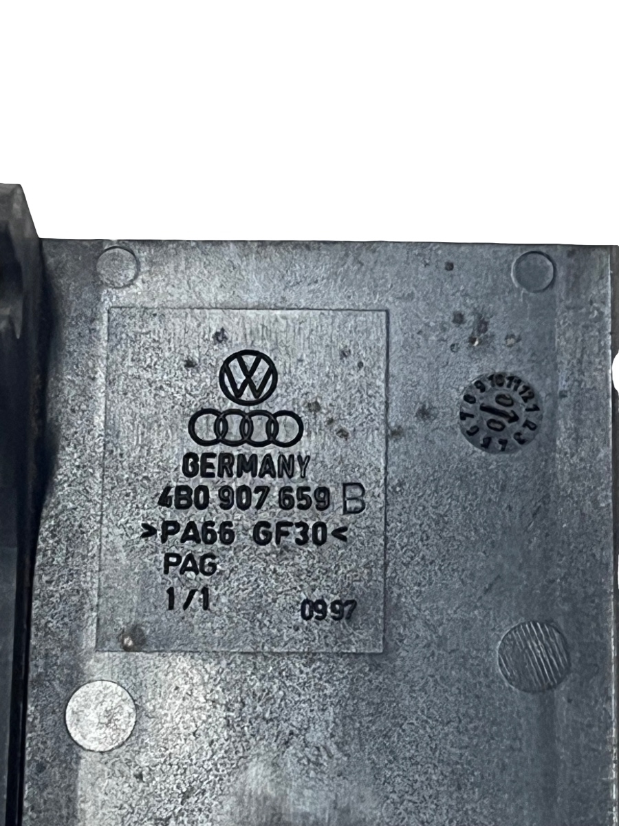 Senzor de calitate aer VOLKSWAGEN PHAETON 3D_ 2002 - 2016 4B0907659 – foto 4