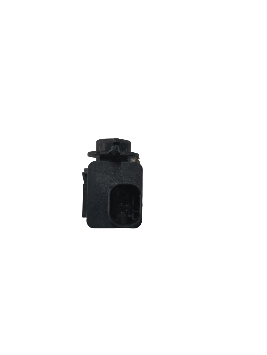 Senzor de calitate aer VOLVO XC60 156 2008 - > 31418282 – foto 2