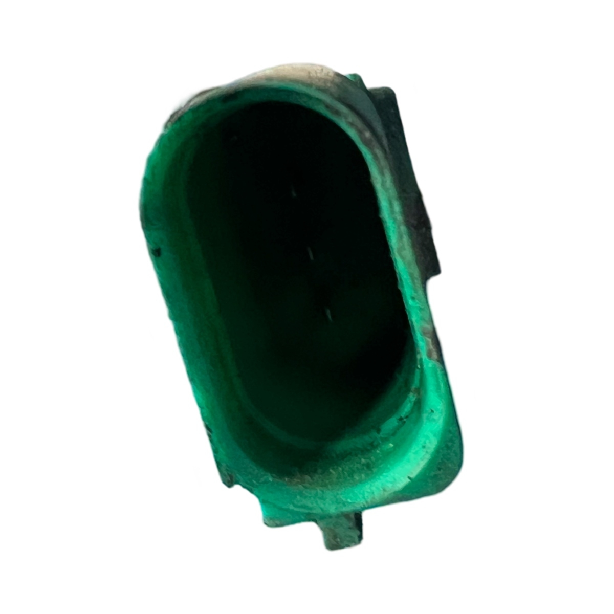 Senzor de detonatie AUDI A3 II 8P1 2003 - 2013 06E905377 – foto 2