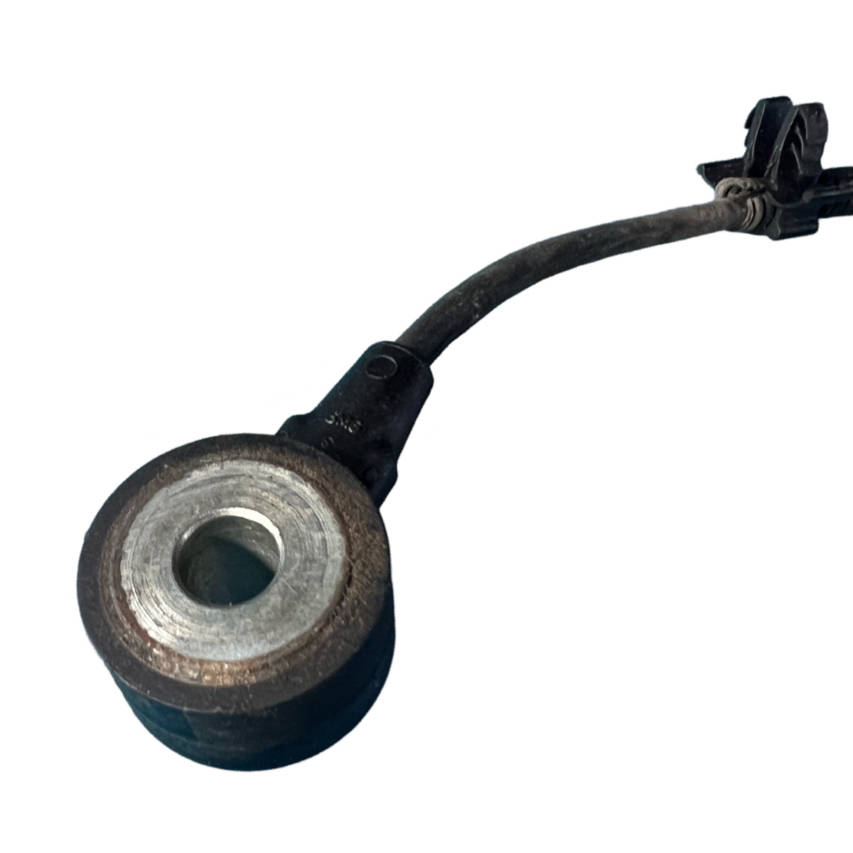 Senzor de detonatie AUDI A3 II 8P1 2003 - 2013 06E905377 – foto 3