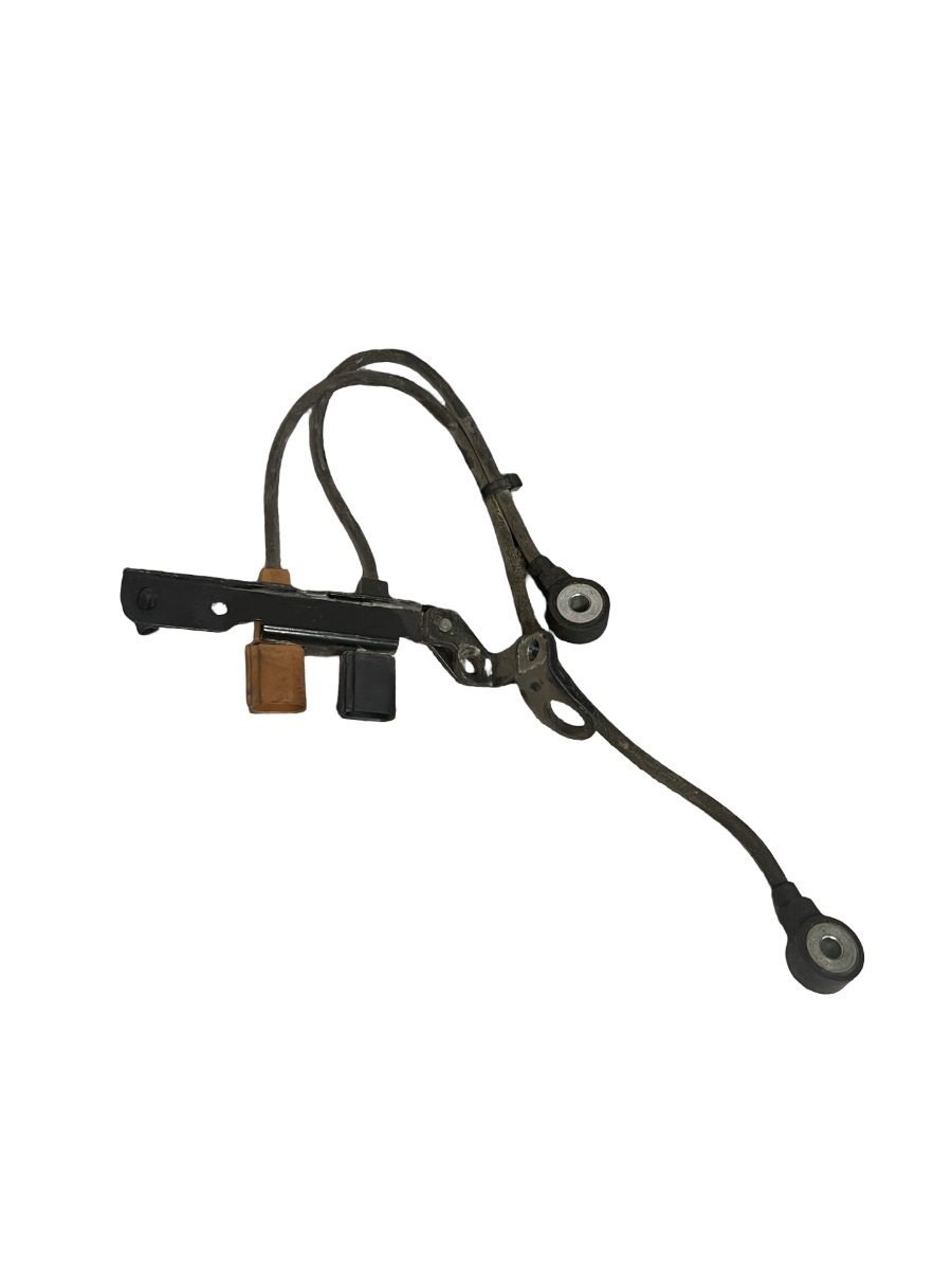 Senzor de detonatie AUDI Q7 4LB 2006 - 2016 4.2 FSI quattro BAR 079905471F – foto 2