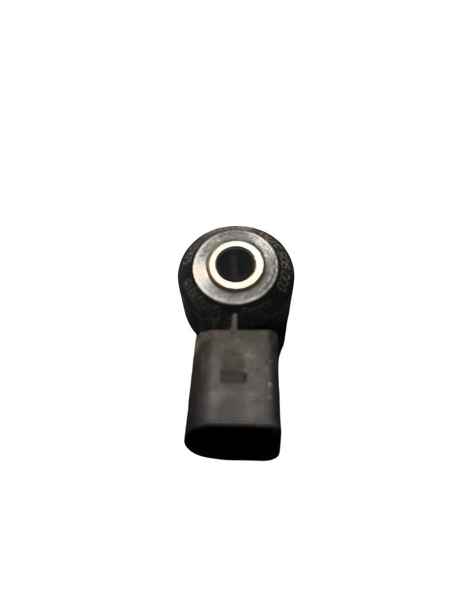 Senzor de detonatie VOLKSWAGEN GOLF VI 5K1 2008 - 2013 030905377D – foto 2