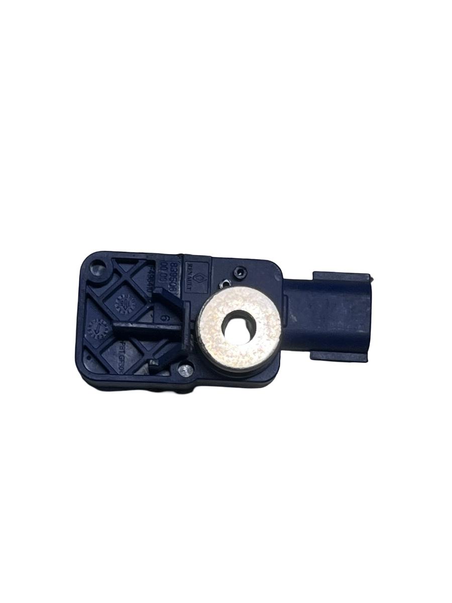 Senzor de impact airbag 988304337R – foto 2