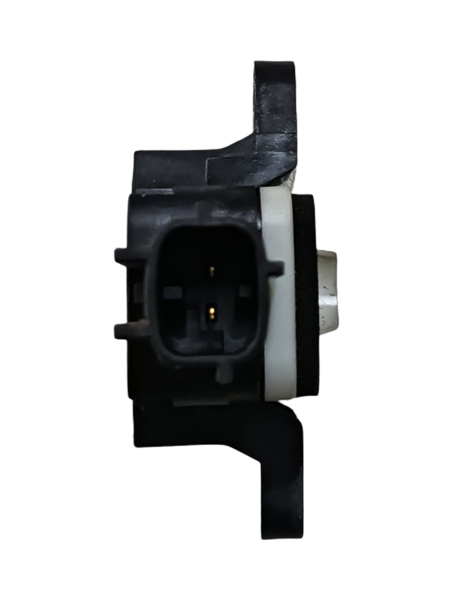 Senzor de impact airbag AUDI A3 II 8P1 2003 - 2013, AUDI A3 II Sportback 8PA 2004 - 2015 TDI 16V BKD, CBAB, CFFB, CLJA 8p0955557 – foto 2