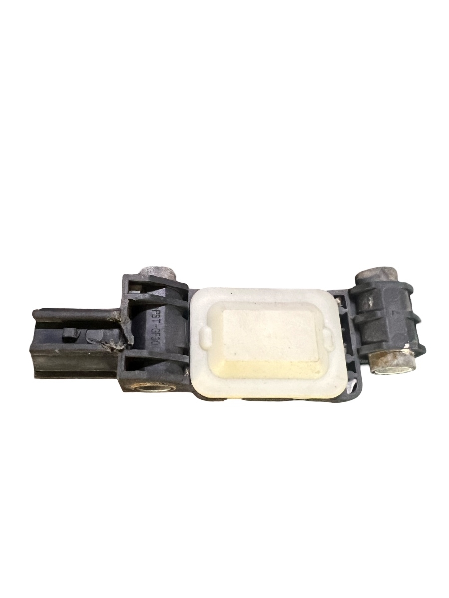Senzor de impact airbag AUDI A4 III 8EC, B7 2004 - 2008 8E0959651A – foto 2