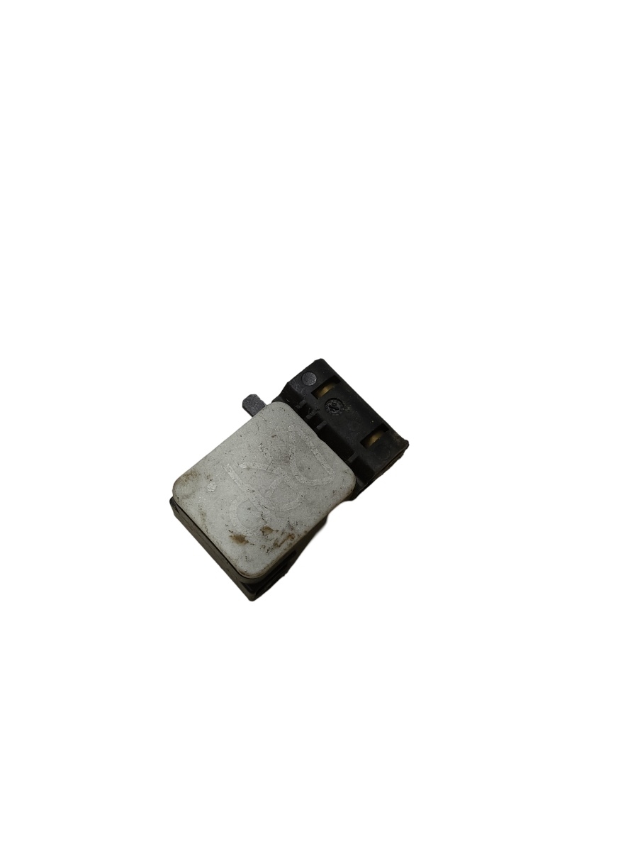 Senzor de impact airbag BMW 3 V Coupe E92 2005 - 2013 6956485 – foto 2