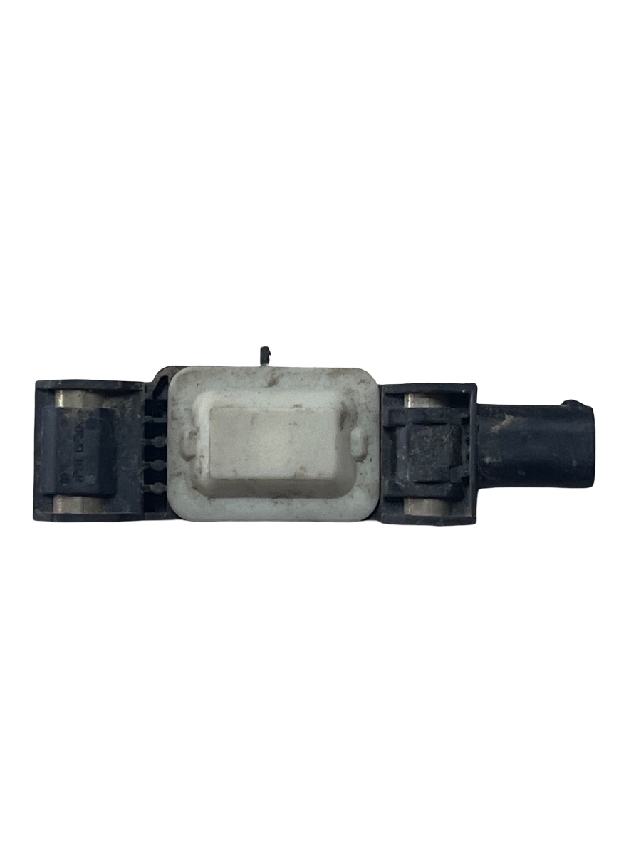 Senzor de impact airbag CHRYSLER 300 C LX, LE 2004 -> 04671779AC – foto 2