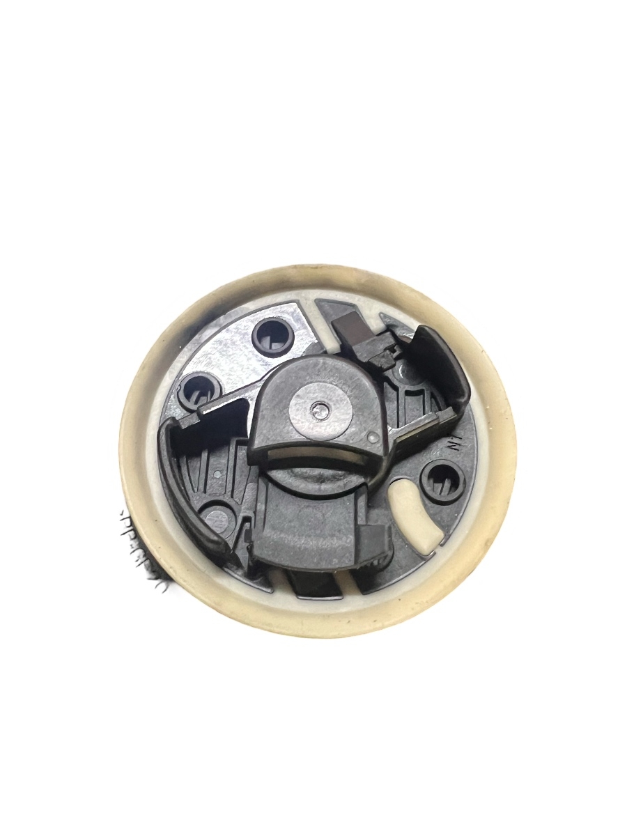 Senzor de impact airbag DACIA JOGGER [ 2024 - > ] 985817978R – foto 2