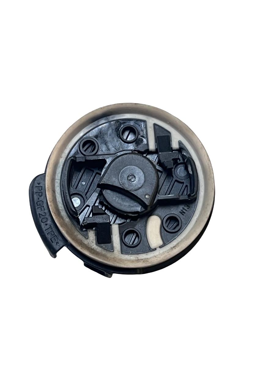Senzor de impact airbag DACIA JOGGER [ 2024 -> ] 985817978R – foto 2