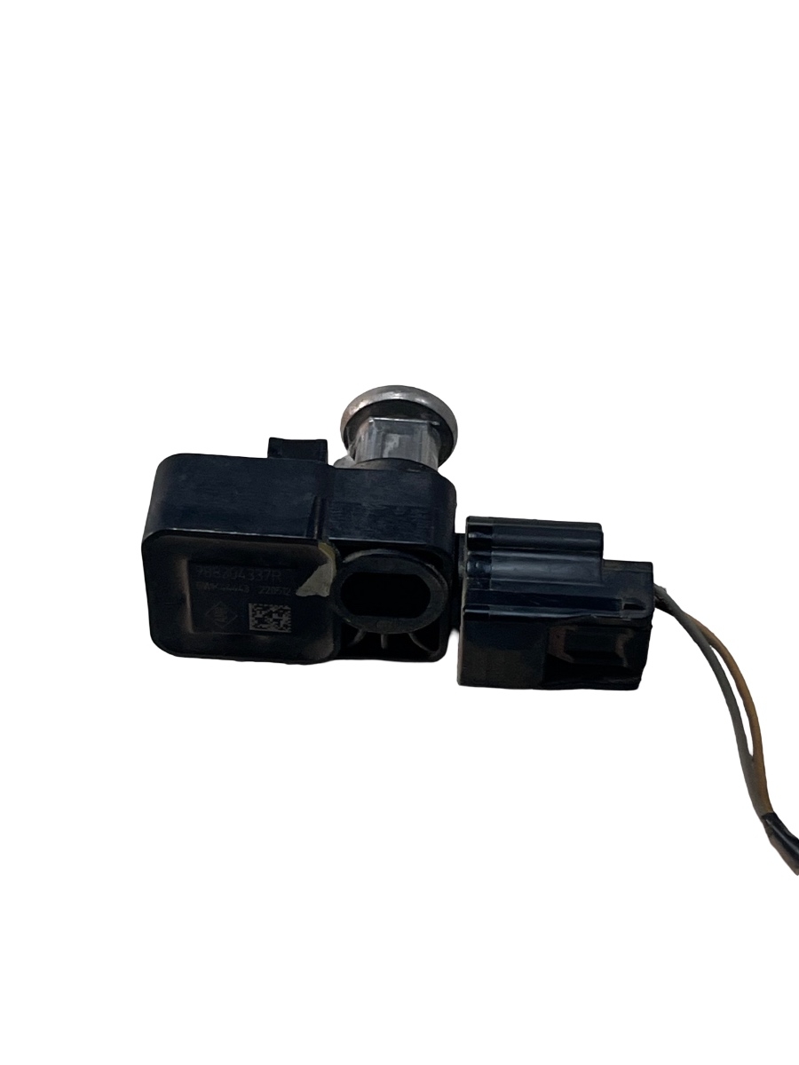 Senzor de impact airbag DACIA LODGY 2012 -> 988304337R – foto 2
