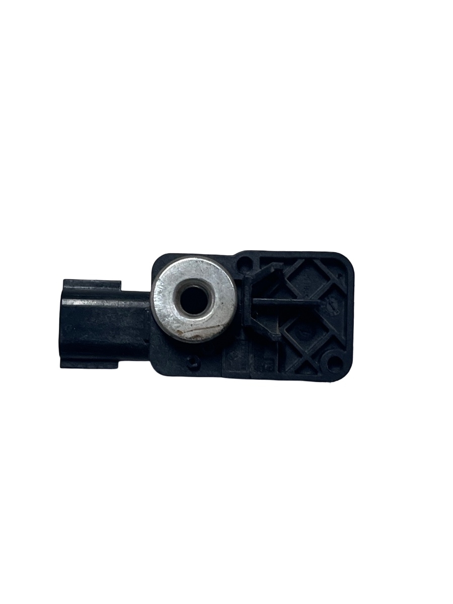 Senzor de impact airbag DACIA LOGAN II 2012 -> 988304337R – foto 2