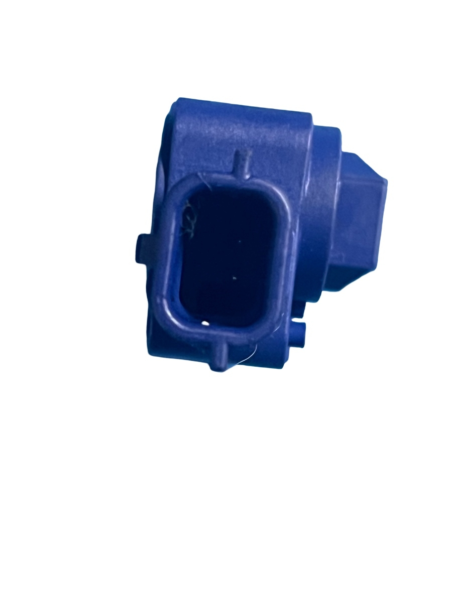 Senzor de impact airbag DACIA SANDERO II 2012 - > 988304337R – foto 2