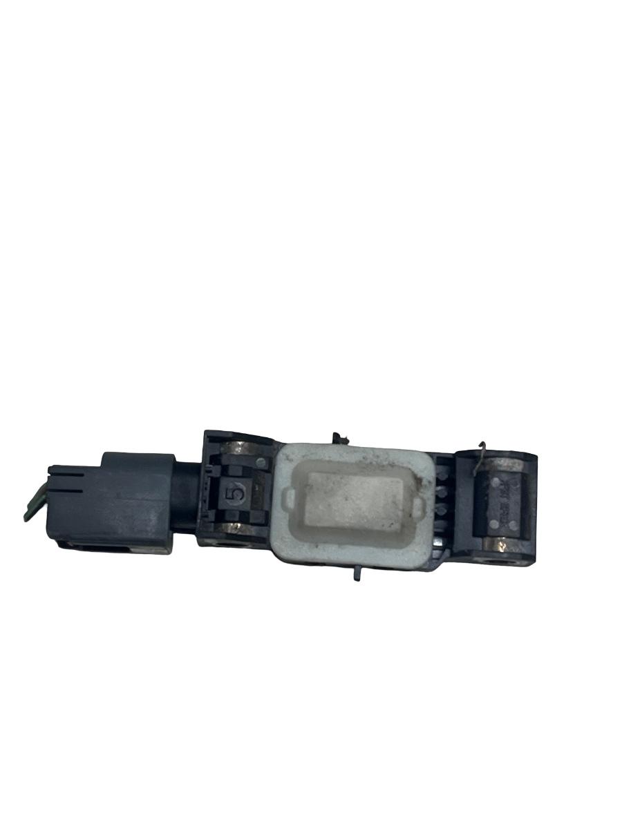 Senzor de impact airbag dreapta fata CHRYSLER 300 C LX, LE 2004 -> 04671779AC – foto 2