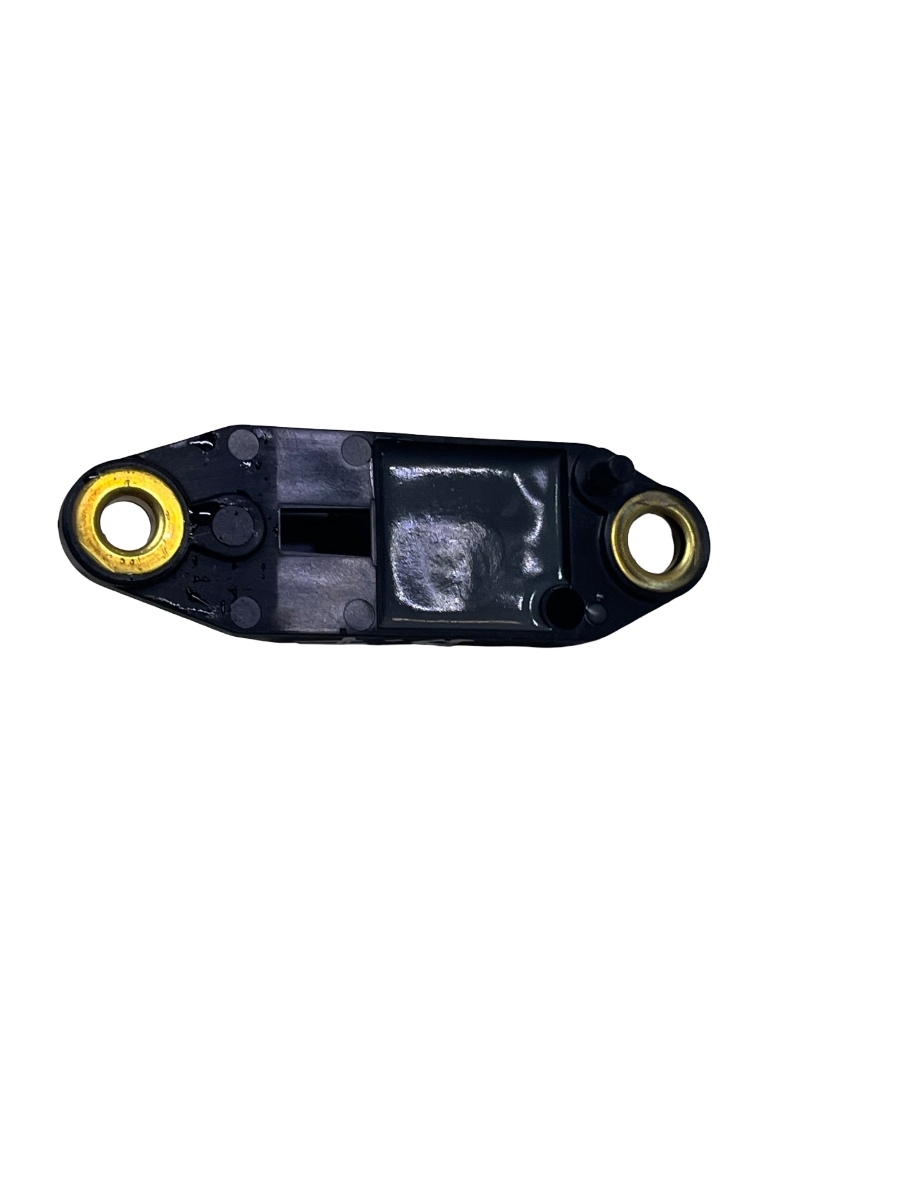 Senzor de impact airbag dreapta fata HONDA ACCORD VII CL, CN 2003 - 2012 77970 – foto 3