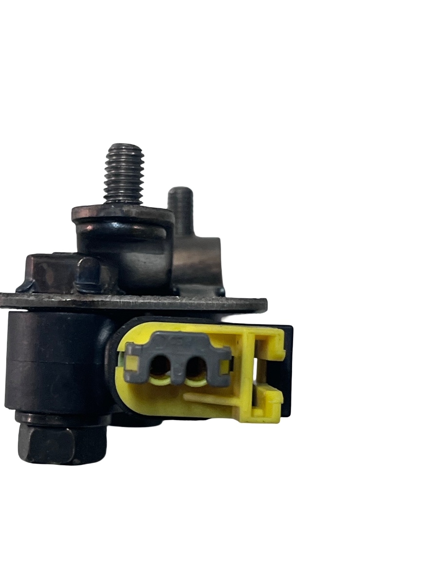 Senzor de impact airbag dreapta fata HYUNDAI ELANTRA Estate 1998 - 2002 959202D100 – foto 2
