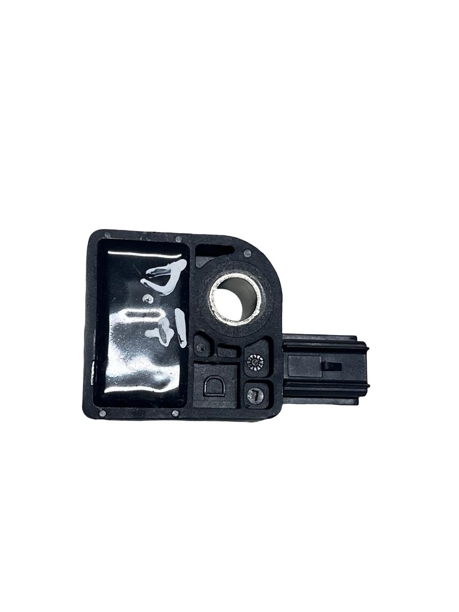 Senzor de impact airbag dreapta fata HYUNDAI ix35 LM, EL, ELH 2009 -> 95920-2S100 – foto 2