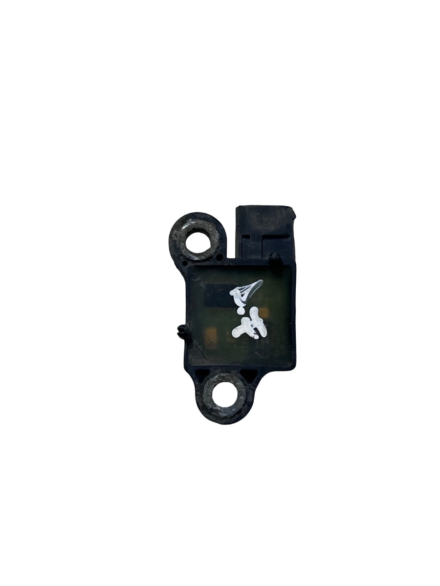 Senzor de impact airbag dreapta fata JEEP CHEROKEE KJ 2001 - 2008 P56010319AB – foto 3