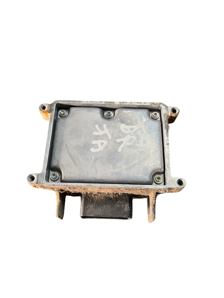 Senzor de impact airbag dreapta fata JEEP CHEROKEE KJ 2001 - 2008 P56099898AC – foto 2