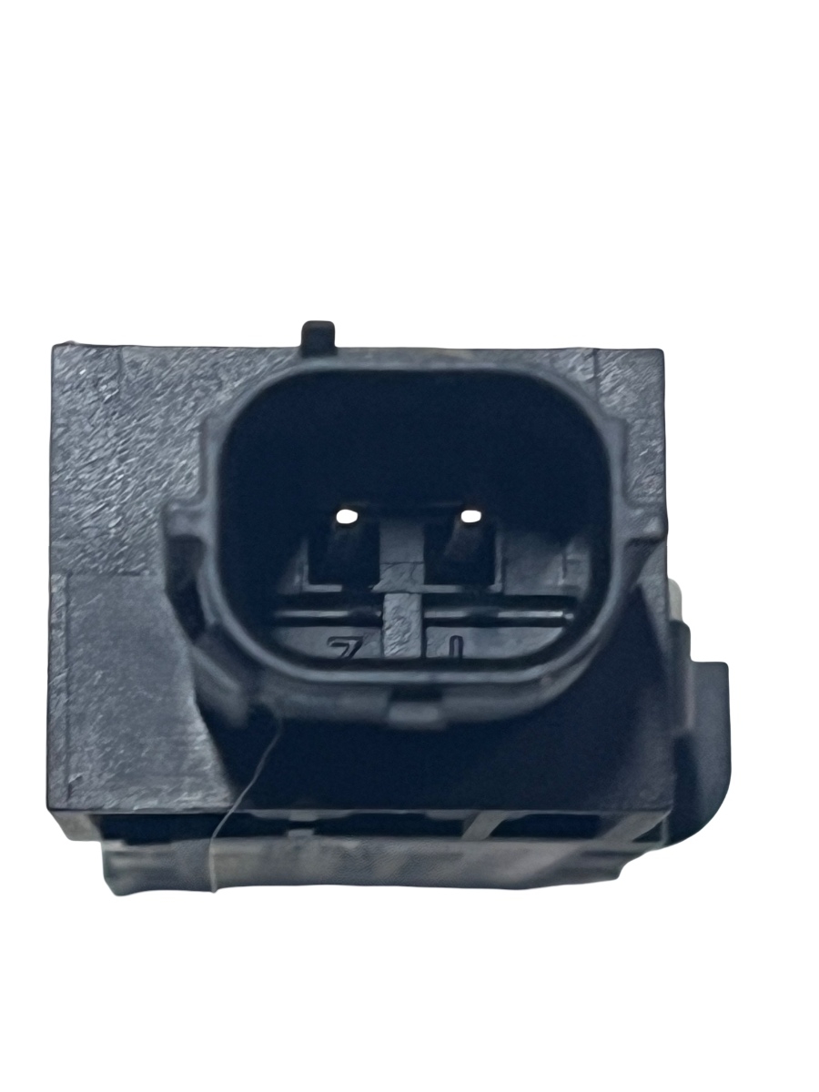 Senzor de impact airbag dreapta fata KIA SPORTAGE JE_, KM_ 2004 - > 959202E000 – foto 3