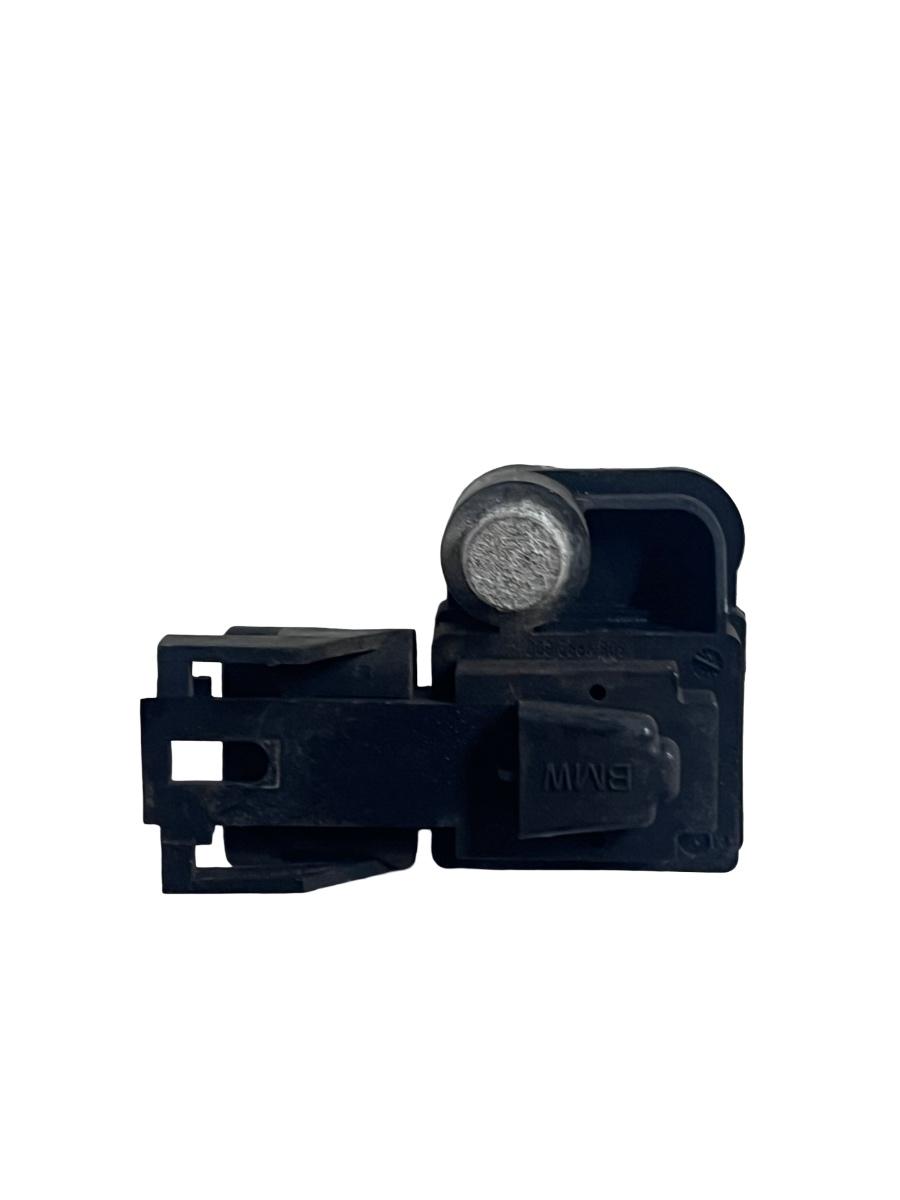 Senzor de impact airbag dreapta fata MINI MINI COUNTRYMAN R60 2010 - 2016 9159311