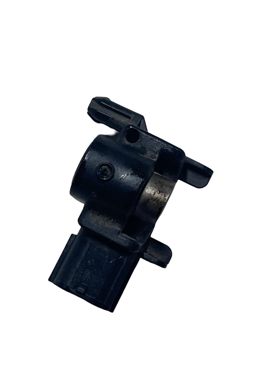 Senzor de impact airbag dreapta fata MITSUBISHI OUTLANDER III GG_W, GF_W, ZJ 2012 - > 8651A166 – foto 2