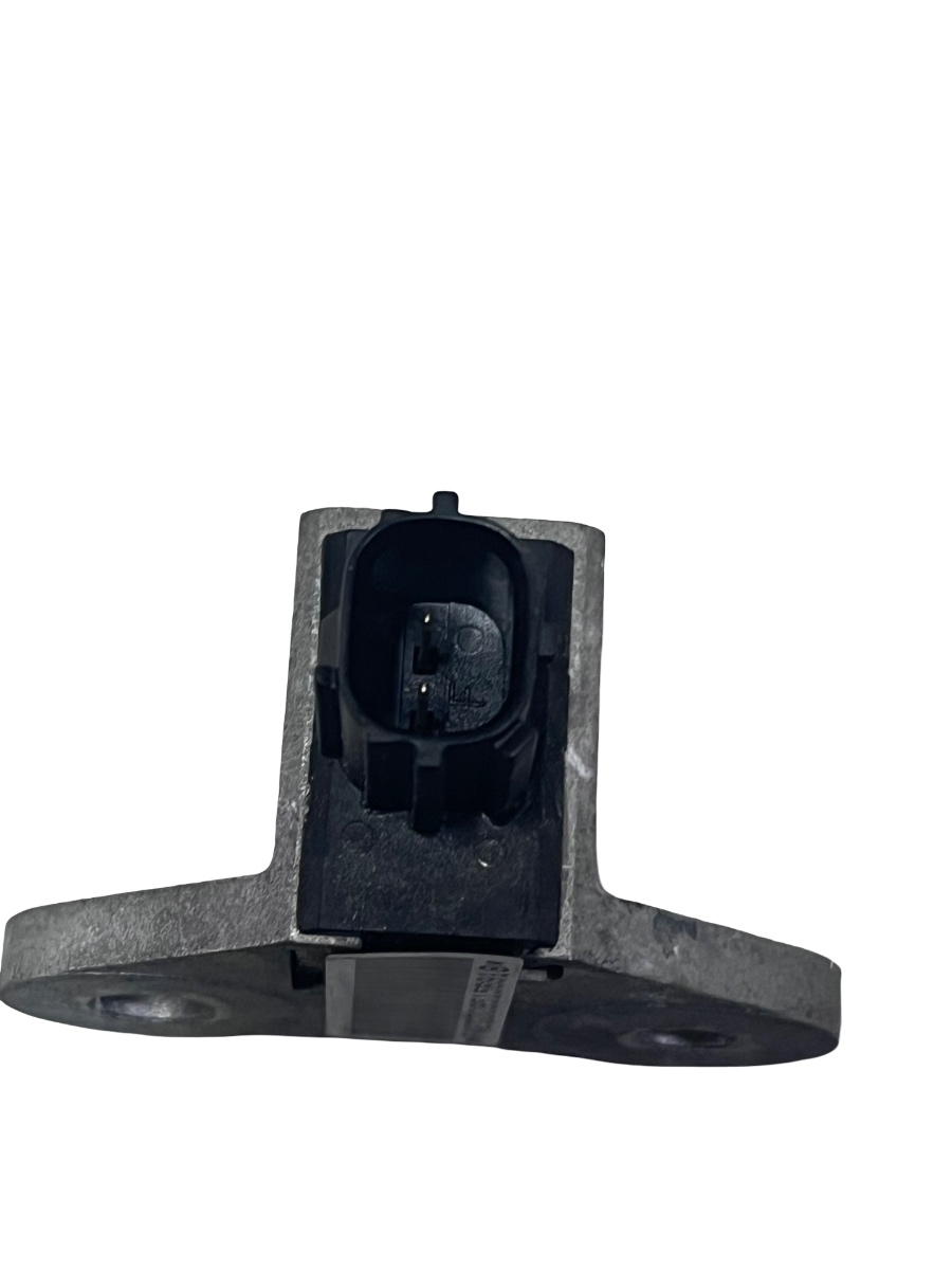Senzor de impact airbag dreapta fata NISSAN QASHQAI / QASHQAI +2 I J10, JJ10 2006 - 2014 – foto 2