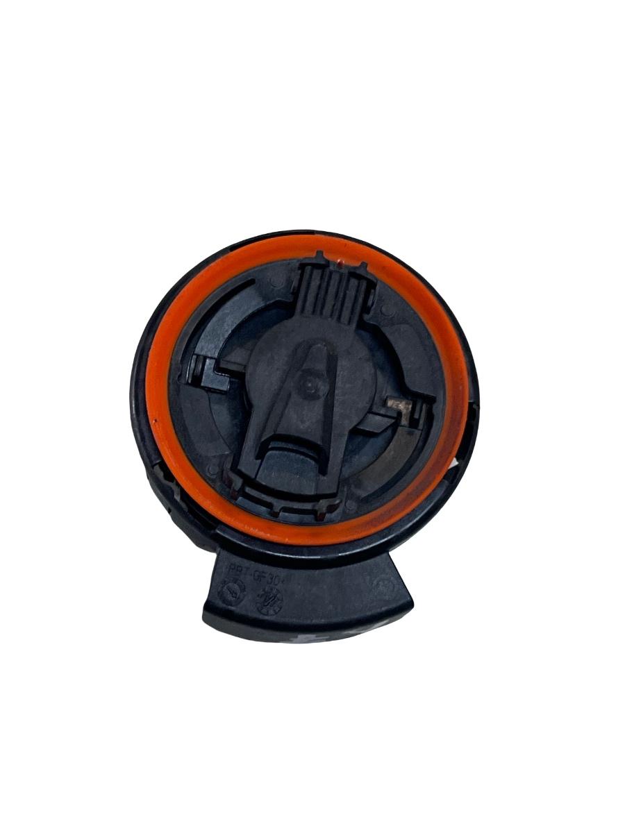 Senzor de impact airbag dreapta fata SKODA SCALA (NW) [ 2019 -> ] 4M0955557A – foto 3