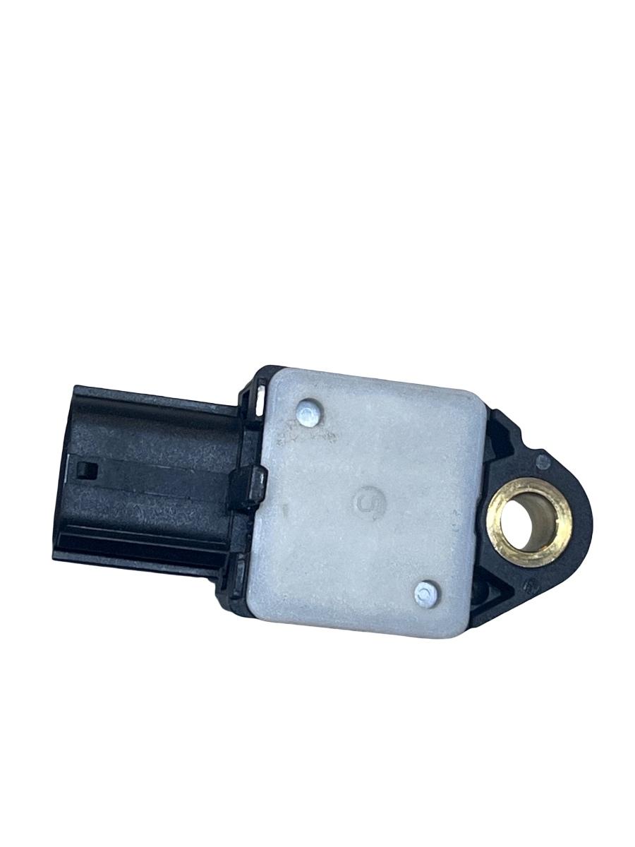 Senzor de impact airbag dreapta fata TOYOTA AVENSIS Saloon _T27_ 2008 -> 89831-05040 – foto 3