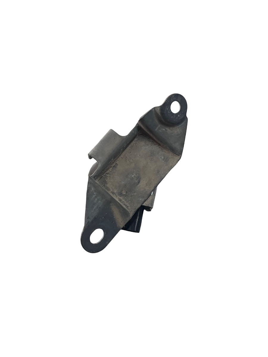 Senzor de impact airbag dreapta fata TOYOTA LAND CRUISER LJ12_, KZJ12_, TRJ12_, KDJ12_, GRJ12_ 2002 - 89860-60020 – foto 2