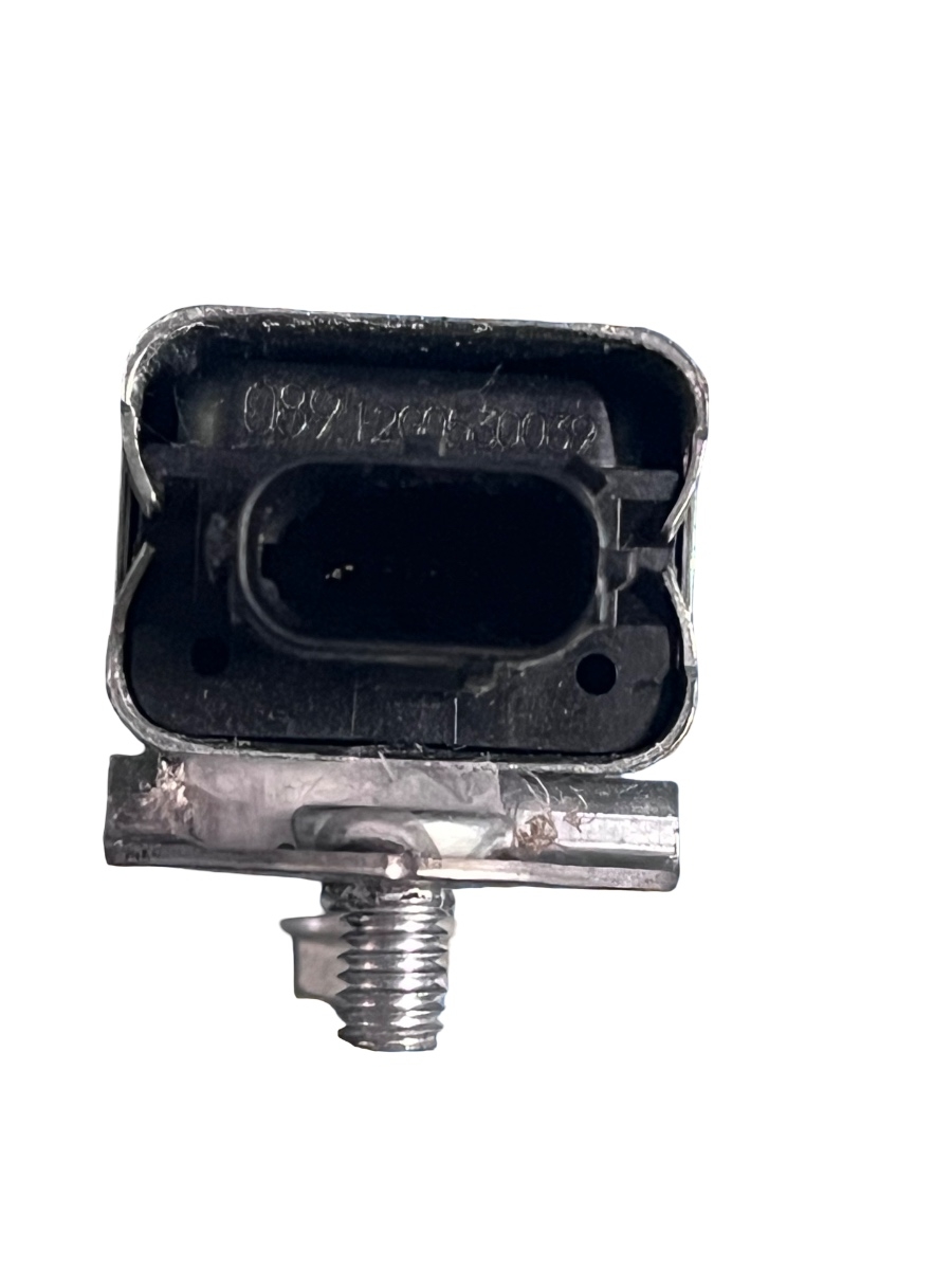 Senzor de impact airbag dreapta fata TOYOTA PRIUS Hatchback _W2_ 2003 - 2009 – foto 2